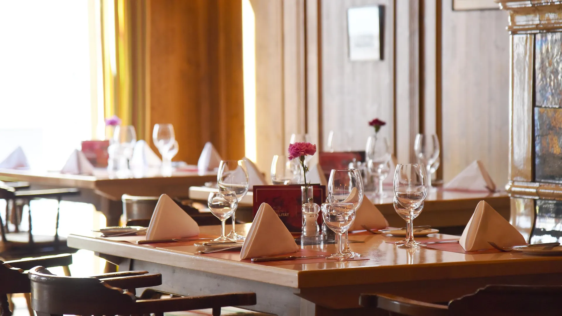 Hotel Vitalis By Amedia München 4*,