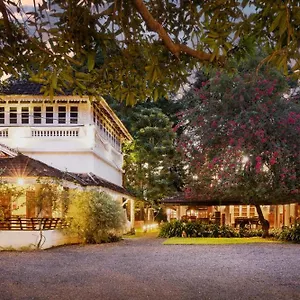 Mai House Heritage 4* Fort Kochi
