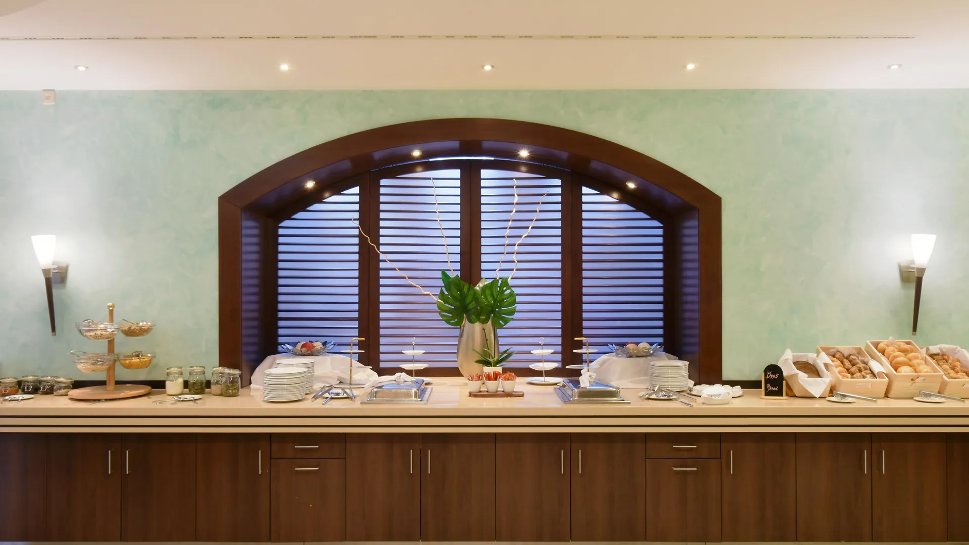 Hotel Vitalis By Amedia Monaco di Baviera 4*,