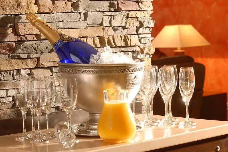 Hotel Vitalis By Amedia Monaco di Baviera Germania