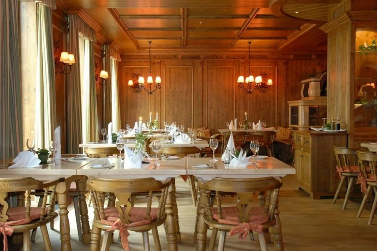 Hotel Vitalis By Amedia Monaco di Baviera 4*,  Germania